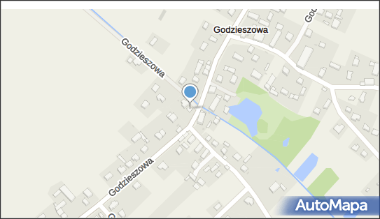 ABC, Godzieszowa 11, Godzieszowa 55-095, numer telefonu