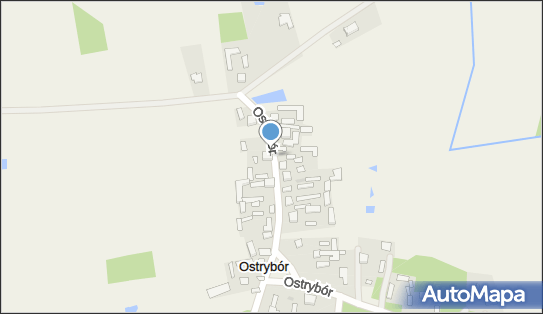 ABC, Ostrybór 16, Ostrybór 08-470, numer telefonu
