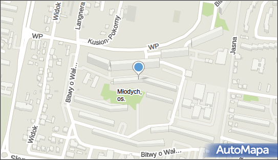 ABC, Bitwy pod Studziankami 8, Tarnów 33-100, numer telefonu