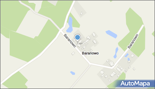 ABC, Baranowo 1, Baranowo 77-124, numer telefonu