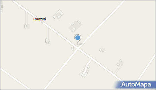 ABC, Radzyń 25A, Radzyń 99-150, numer telefonu