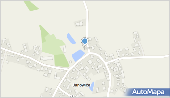 ABC, Janowice 75A, Janowice 27-650, numer telefonu