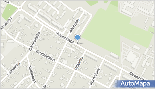 ABC, Słowackiego Juliusza 26, Brzeg 49-305, numer telefonu