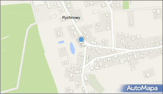 ABC, Rychnowy 9A, Rychnowy 77-300, numer telefonu