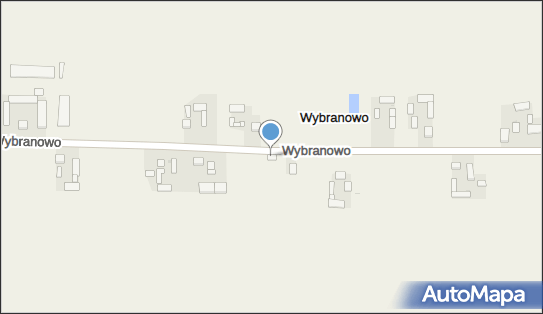 ABC, Wybranowo 5, Wybranowo 88-181, numer telefonu