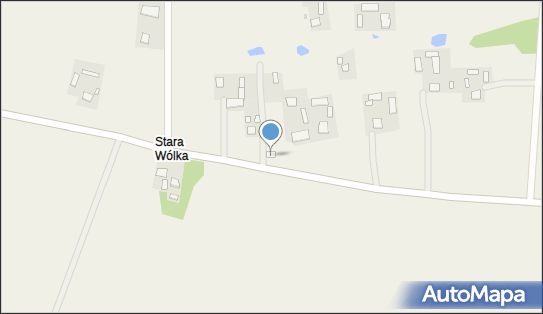 ABC, Wólka 8A, Wólka 09-451, numer telefonu
