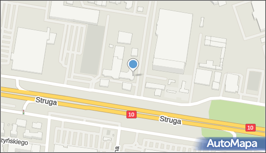 Abra - Sklep, Struga 31, Szczecin 70-784, godziny otwarcia