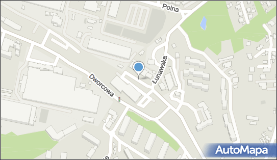 Action - Chełmno, Ul. Dojazdowa 1, Chełmno 86-200, godziny otwarcia