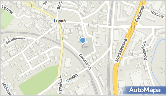 Action - Lubań, Plac Szarych Szeregów 1, Lubań 59-800, godziny otwarcia