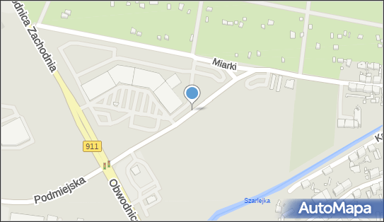 Action - Piekary Śląskie, Karola Miarki 13, Piekary Śląskie 41-940, godziny otwarcia