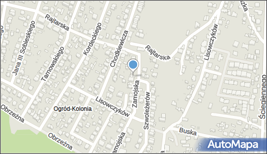 9590855597, 1.Jarosław Palonka Wspólnik Spółki Cywilnej MJR Property & Invest 2.JP Jarosław Palonka 