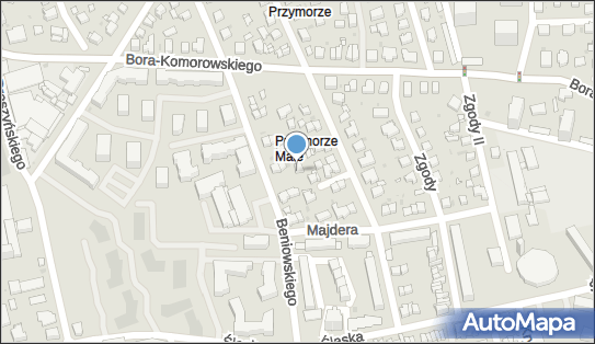 6691002400, Fffood Tomasz Rytlewski 