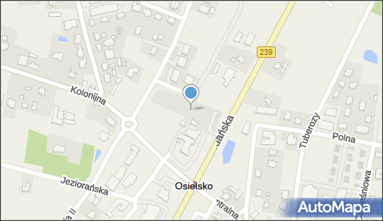 Adamkiewicz Genowefa Adex Genowefa Adamkiewicz, Benedykt Adamkiewicz 86-031 - Administracja mieszkaniowa, NIP: 5541562976