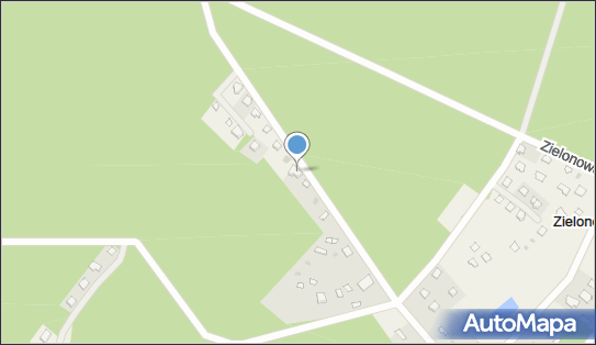 7392069578, Akad Uwm Anna Dąbrowska-Sosak 