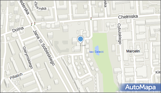 6761639753, Alexander Konopka 1.Finance Solutions Alexander Konopka 2.