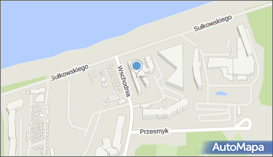 Apart A.V.Marian Koloczek, ul. Antoniego Sułkowskiego 9A 78-100 - Administracja mieszkaniowa, NIP: 6342629158