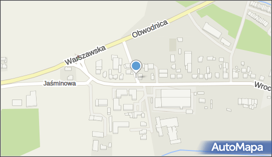 Best Alicja i Krzysztof Wełdzińscy, Wrocławska 104, Kępno 63-600 - Administracja mieszkaniowa, NIP: 6191009942