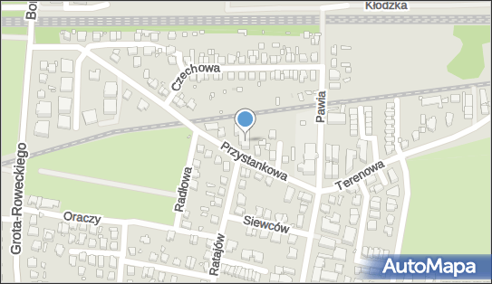 Budeko Przedsiębiorstwo Wielobranżowe A G Wojtasiewicz Adam Wojtasiewicz 52-231 - Administracja mieszkaniowa, NIP: 8990008222