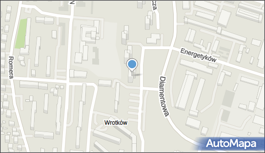 Czyżewski Andrzej Lukmar Przedsiębiorstwo Wielobranżowe, Lublin 20-485 - Administracja mieszkaniowa, NIP: 9461229662