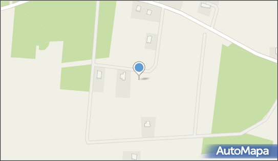 093179794, Frejgandt-Nicpoń Katarzyna 1).Zakład Produkcyjno-Usługowy 