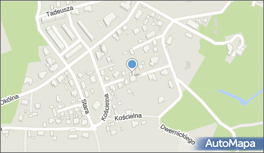 9562301728, GC Skwer sp. z o.o. 