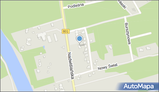5321447523, Gontarek Sp. j. 