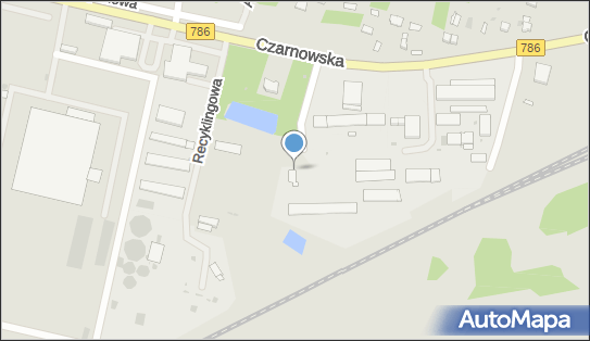 Indai, Czarnowska 56, Piekoszów 26-065 - Administracja mieszkaniowa, numer telefonu, NIP: 8132904151