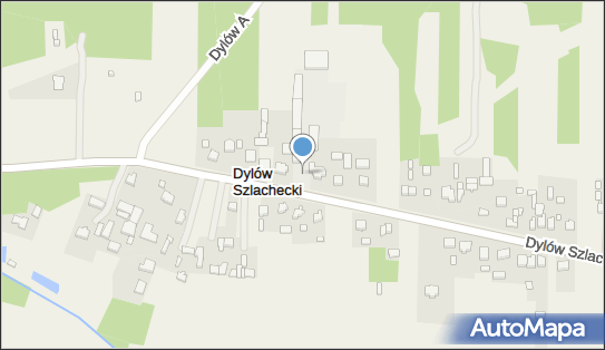 Jan Bęben - Przedsiębiorstwo Produkcyjno-Handlowo-Usługowe Frubex 98-330 - Administracja mieszkaniowa, NIP: 5740000057