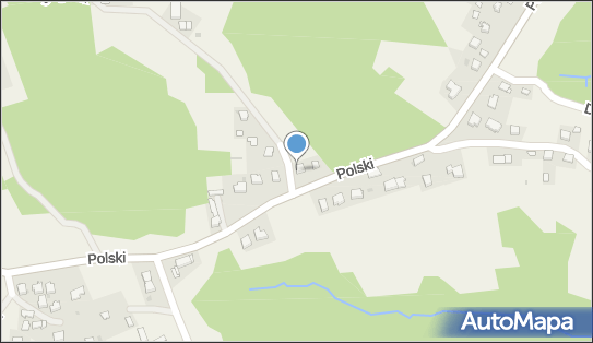 Janusz Dyrda 1.Firma Handlowo - Usługowa Jandex 2.P.P.- H.Aldex 32-031 - Administracja mieszkaniowa, NIP: 6791329750