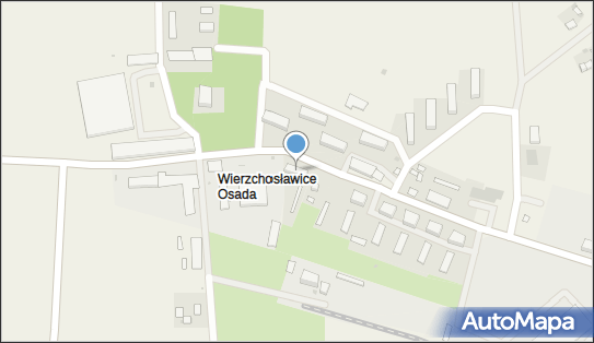 Jerzy Kaźmierski - Działalność Gospodarcza, Wierzchosławice 37a 88-141 - Administracja mieszkaniowa, numer telefonu, NIP: 5561599942