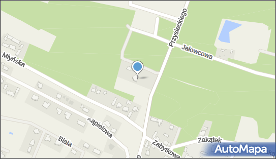 Jwes Inwestment Group Ewa Maria Kubit Stanisław Guzek Włodzimierz Matuszczak Jacek Urbański 86-005 - Administracja mieszkaniowa, numer telefonu, NIP: 5542890122