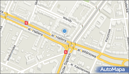 8990105988, Kominex Andrzej Czerwiński i Tadeusz Jaremko Sp. j. 