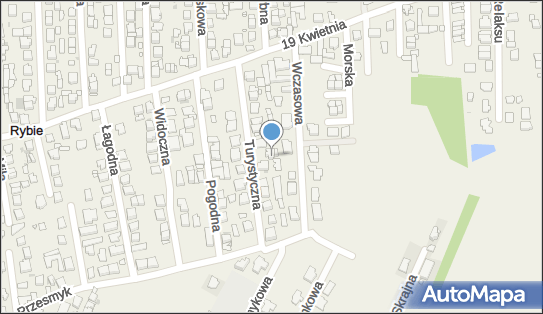 5342130636, Gabriela Koper Gabart 