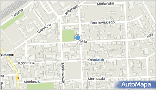 1251550336, Krystyna i Jacek Krystyna Urbaniak, Jacek Urbaniak 