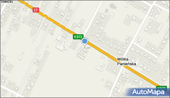 Mariusz Juszczak - M&ampB , MB Jutrzenka Handel Barbara Lupa-Juszczak, Mariusz Juszczak 22-400 - Administracja mieszkaniowa, NIP: 9222550711