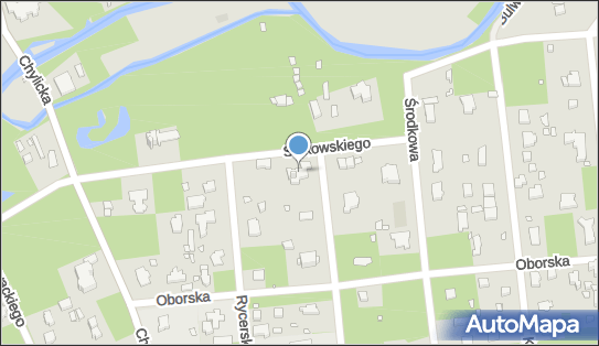 9511331010, Marketing Management Monika Wittchen 