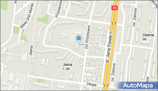Metro - Rutkowski Grzegorz, Do Prochowni 18, Tarnów 33-100 - Administracja mieszkaniowa, NIP: 8731129480