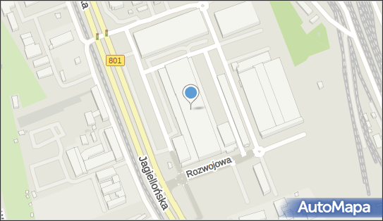 Metropol JP Properties, Jagiellońska 82, Warszawa 03-301 - Administracja mieszkaniowa, numer telefonu, NIP: 1230892333