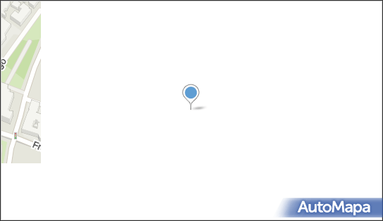 MTM System, Libelta Karola 1a, Poznań 61-706 - Administracja mieszkaniowa, numer telefonu, NIP: 7781422661