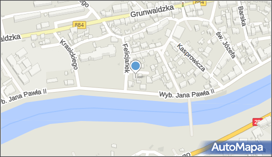 7951732634, Najem Lokalu, Stanisław Typrowicz 