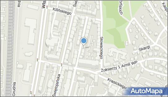 Nieruchomości i Doradztwo Gospodarcze, ul. Józefa Bema 15, Gdynia 81-386 - Administracja mieszkaniowa, numer telefonu, NIP: 1181347296