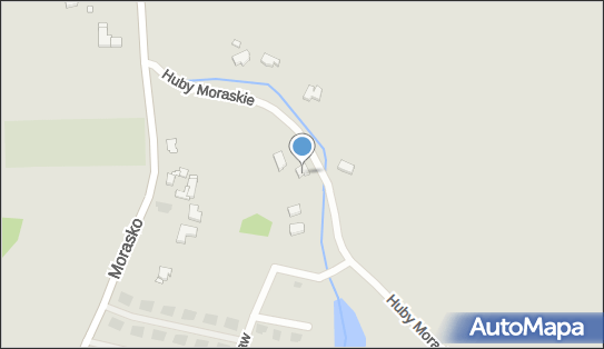 Nieruchomości Matuszczak Zofia Matuszczak Rafał Matuszczak 61-680 - Administracja mieszkaniowa, numer telefonu, NIP: 7811791186