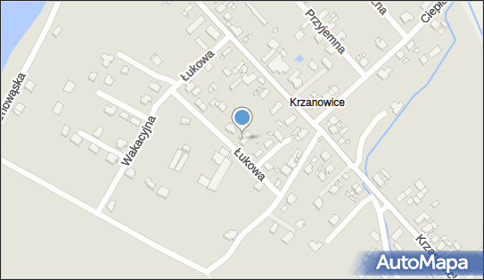 Olimpia, ul. Łukowa 9, Opole 45-920 - Administracja mieszkaniowa, numer telefonu, NIP: 7521229418