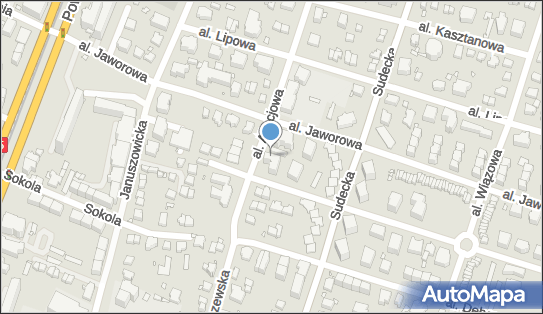 8971049007, Piotr Wolański Biuro Rachunkowe 