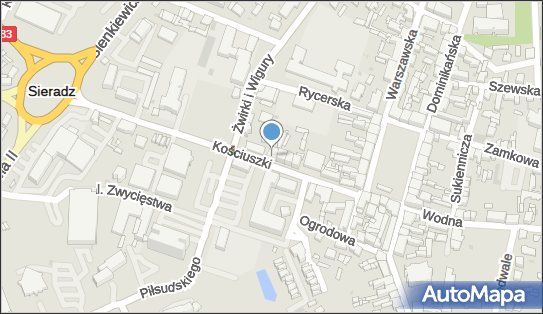 8270000936, Konrad Jakubowski 