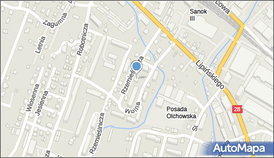 6871798429, Posada - Med Małgorzata Jórasz, Elżbieta Kuźniar-Michalik, Jacek Dziuban 