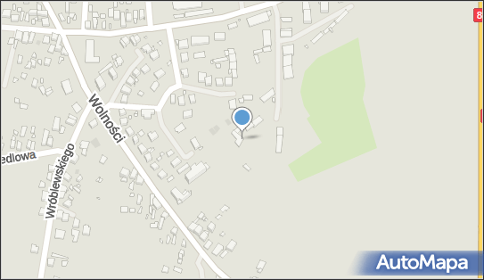 6441033836, Przedsiębiorstwo Budowlano-Handlowe 