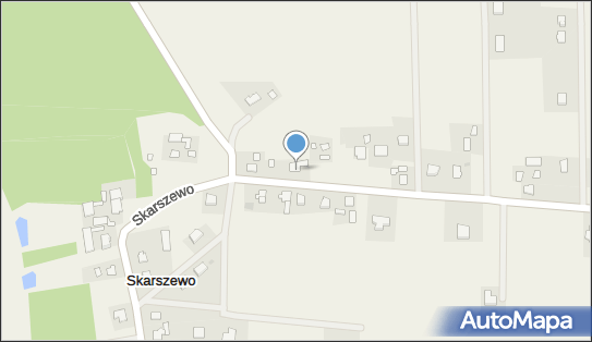 5591479846, Przedsiębiorstwo Handlowo - Usługowe 