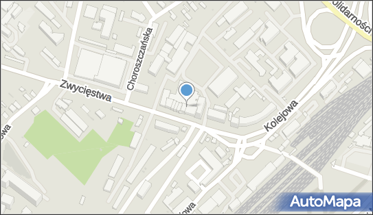 Przedsiębiorstwo Handlowo Usługowe w & w Jarmoła Witold Jarmoła 15-703 - Administracja mieszkaniowa, NIP: 9660633526