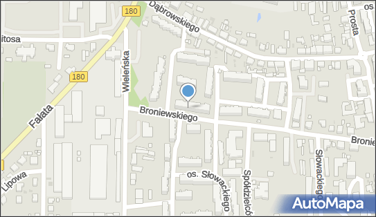 7630008202, Przedsiębiorstwo Handlowo Usługowo Przetwórcze 